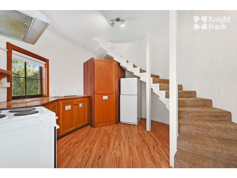 369 Glenwood Road, Relbia TAS 7258