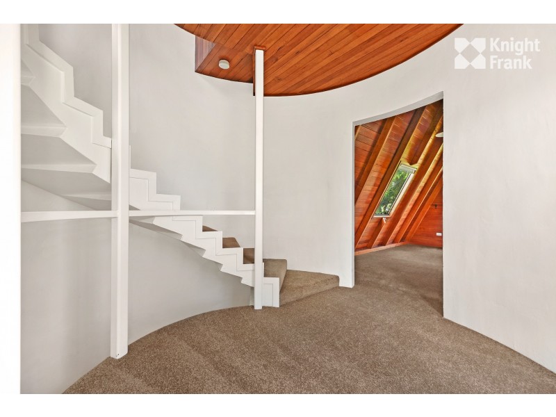 369 Glenwood Road, Relbia TAS 7258