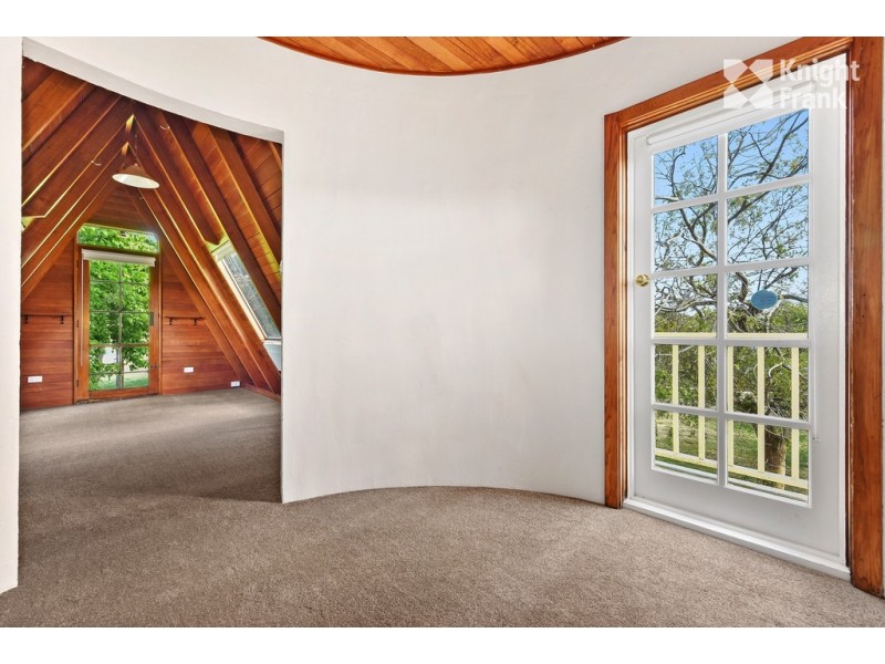 369 Glenwood Road, Relbia TAS 7258