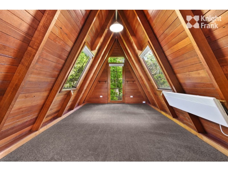 369 Glenwood Road, Relbia TAS 7258