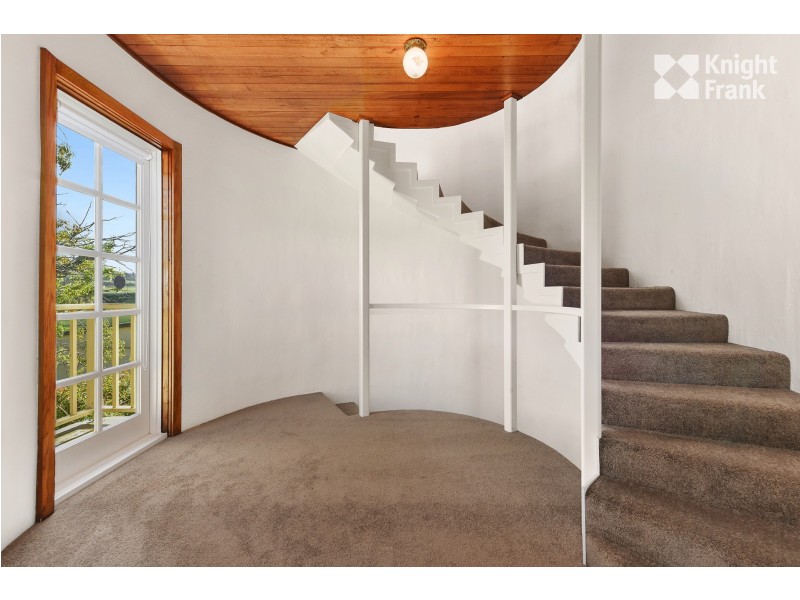 369 Glenwood Road, Relbia TAS 7258