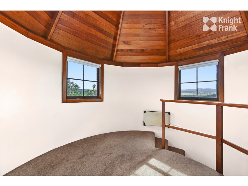 369 Glenwood Road, Relbia TAS 7258