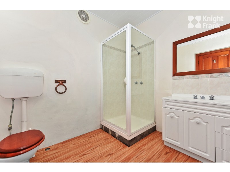 369 Glenwood Road, Relbia TAS 7258