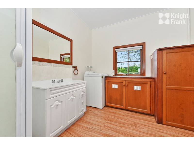 369 Glenwood Road, Relbia TAS 7258