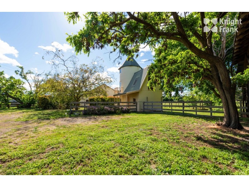 369 Glenwood Road, Relbia TAS 7258