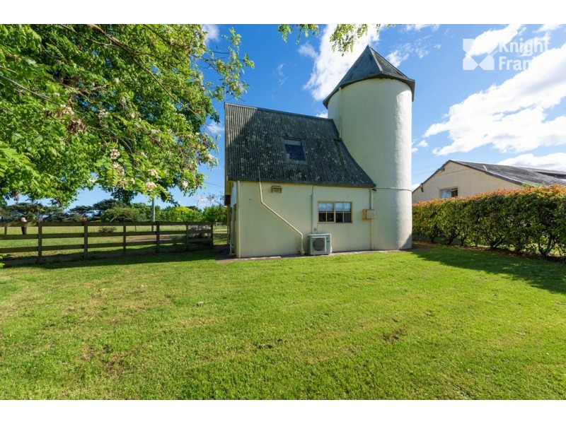 369 Glenwood Road, Relbia TAS 7258