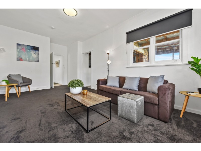 9 Kay Street, Kings Meadows TAS 7249