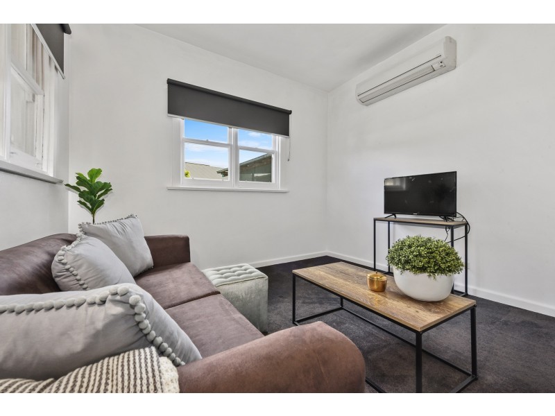 9 Kay Street, Kings Meadows TAS 7249