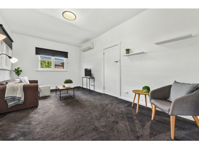 9 Kay Street, Kings Meadows TAS 7249