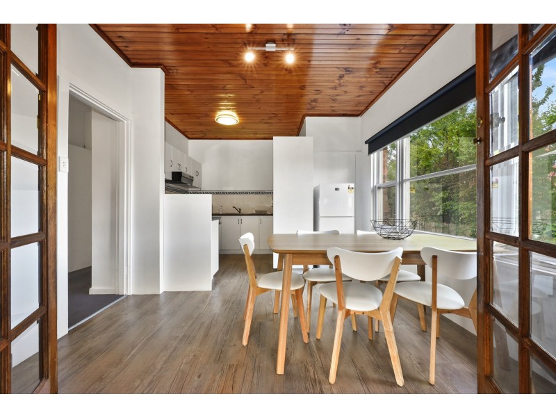 9 Kay Street, Kings Meadows TAS 7249