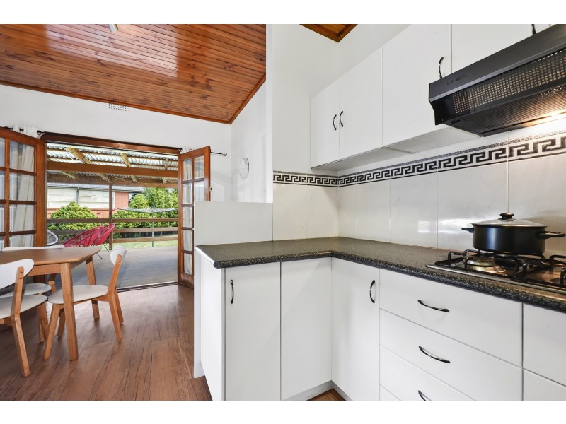 9 Kay Street, Kings Meadows TAS 7249