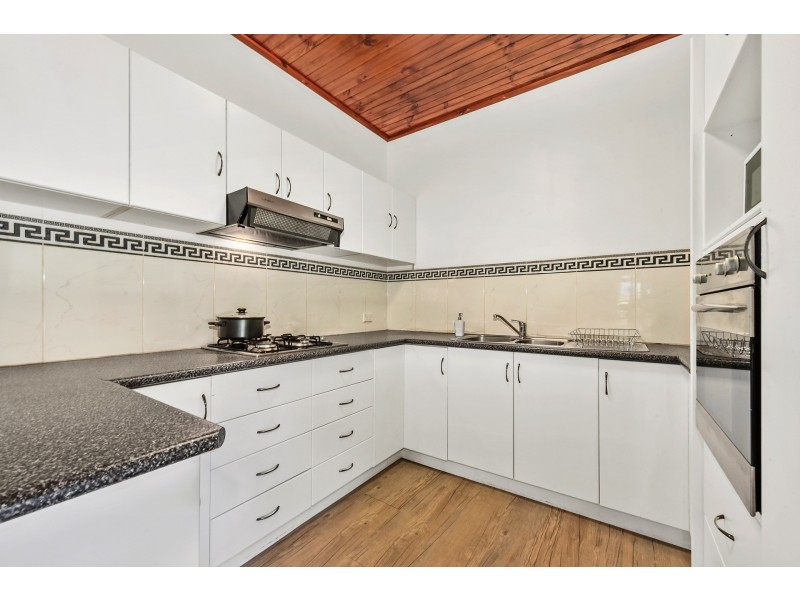 9 Kay Street, Kings Meadows TAS 7249