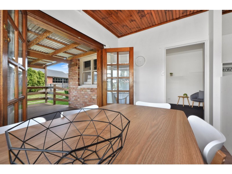 9 Kay Street, Kings Meadows TAS 7249