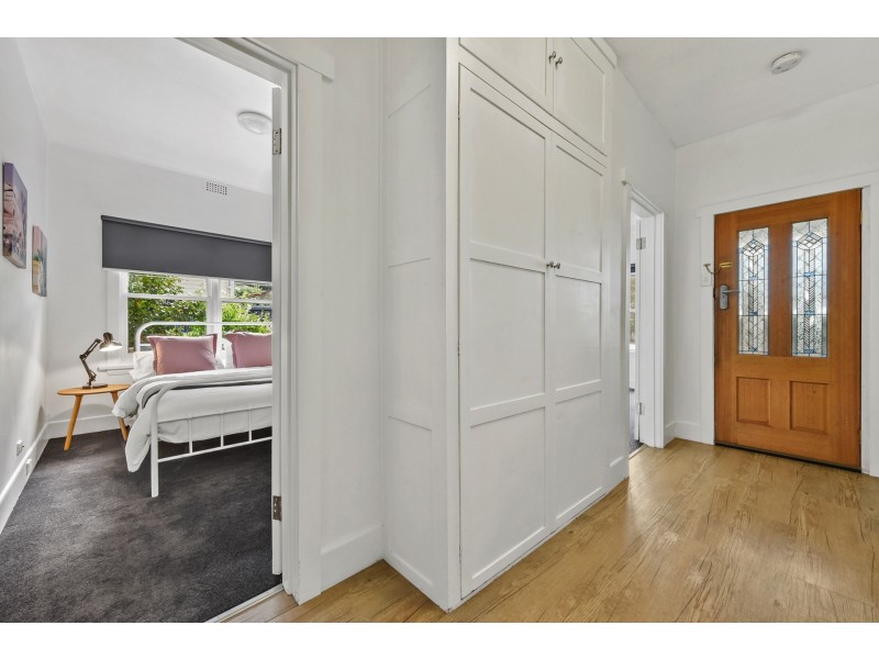 9 Kay Street, Kings Meadows TAS 7249