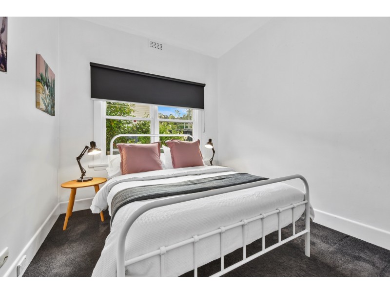 9 Kay Street, Kings Meadows TAS 7249