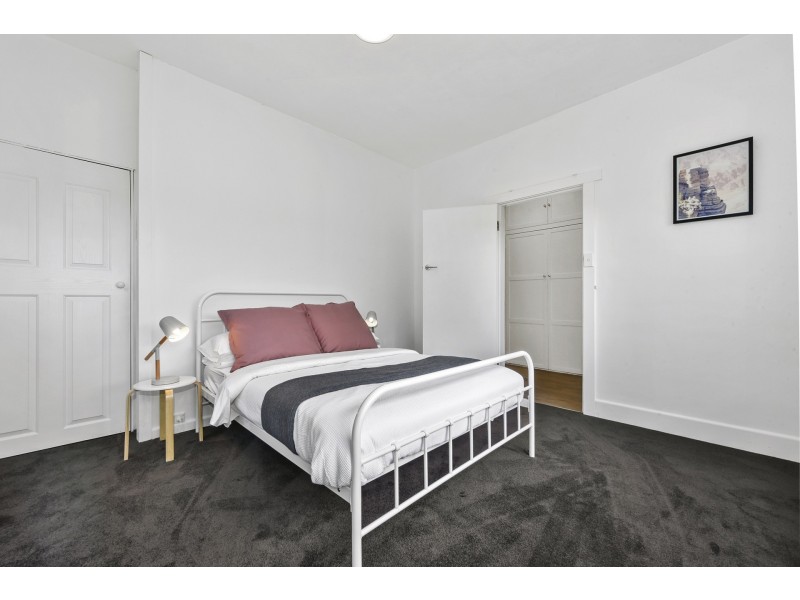 9 Kay Street, Kings Meadows TAS 7249