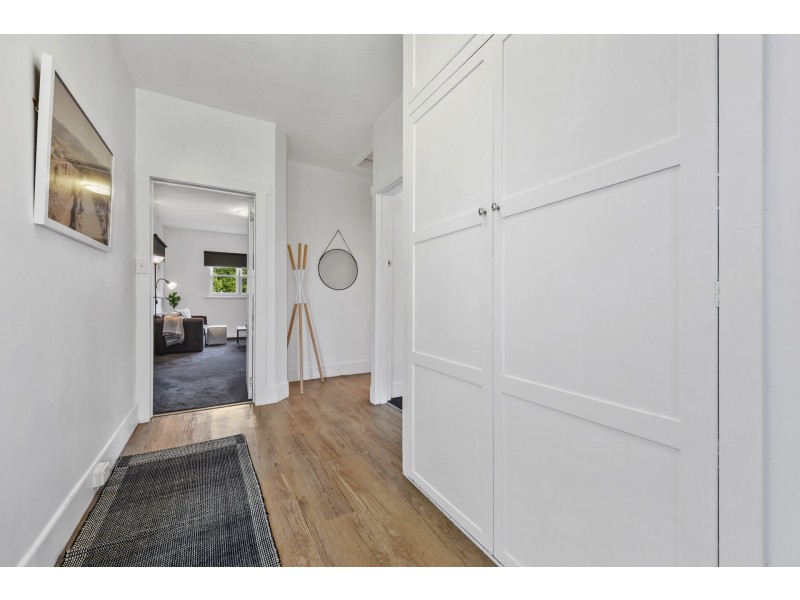 9 Kay Street, Kings Meadows TAS 7249