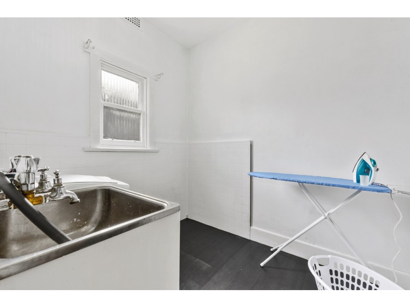 9 Kay Street, Kings Meadows TAS 7249