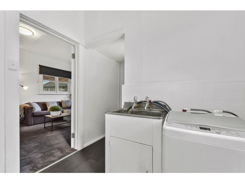 9 Kay Street, Kings Meadows TAS 7249