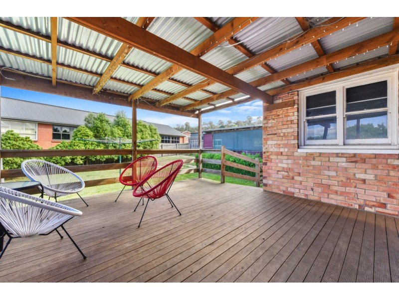 9 Kay Street, Kings Meadows TAS 7249