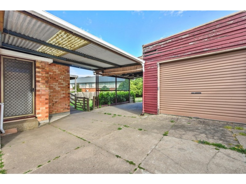 9 Kay Street, Kings Meadows TAS 7249