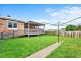 9 Kay Street, Kings Meadows TAS 7249