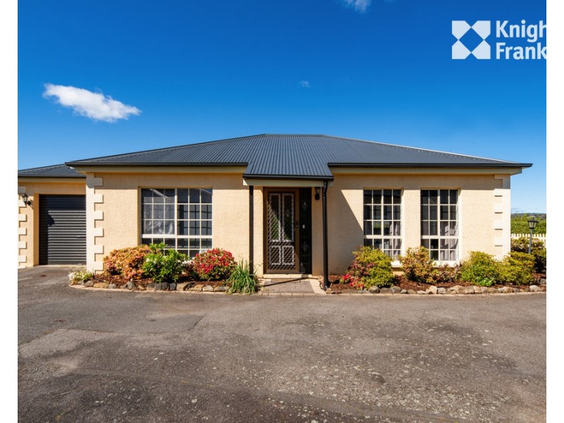 4/22-24 Lincoln Street, Kings Meadows TAS 7249