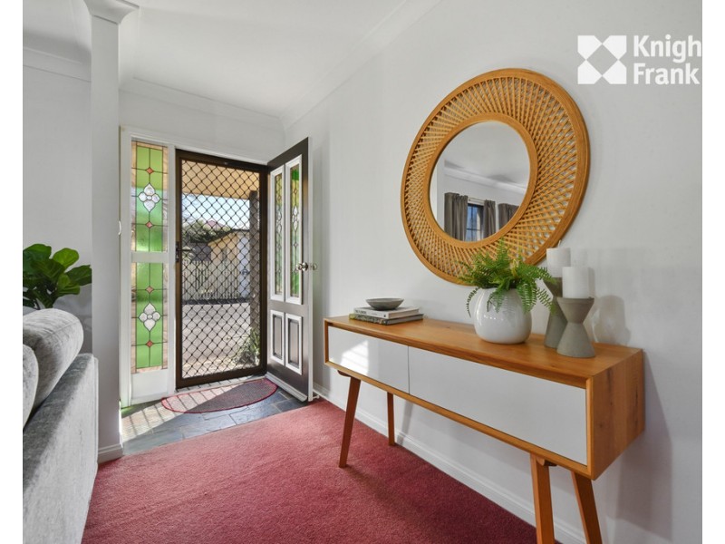 4/22-24 Lincoln Street, Kings Meadows TAS 7249