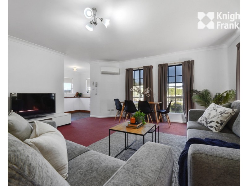 4/22-24 Lincoln Street, Kings Meadows TAS 7249
