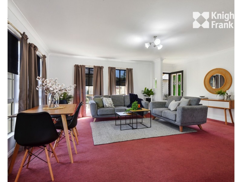 4/22-24 Lincoln Street, Kings Meadows TAS 7249