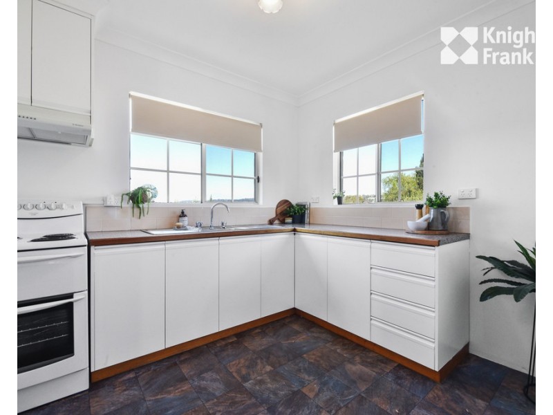4/22-24 Lincoln Street, Kings Meadows TAS 7249