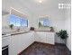 4/22-24 Lincoln Street, Kings Meadows TAS 7249