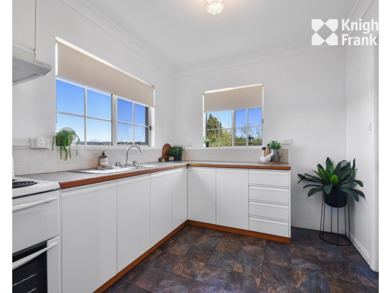 4/22-24 Lincoln Street, Kings Meadows TAS 7249