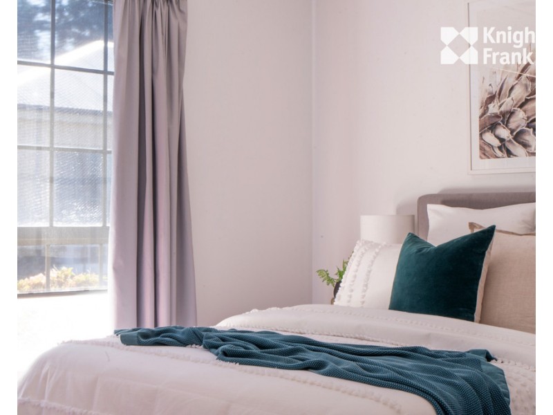 4/22-24 Lincoln Street, Kings Meadows TAS 7249