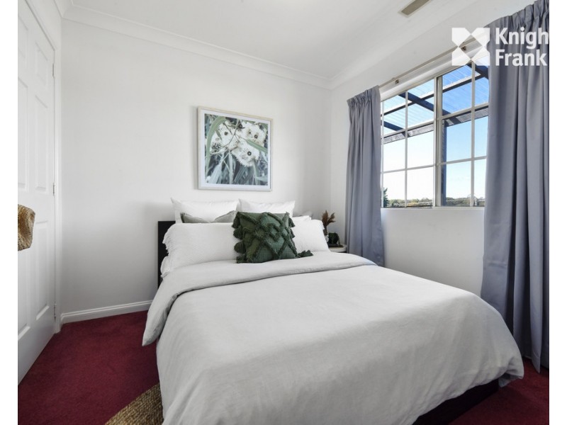 4/22-24 Lincoln Street, Kings Meadows TAS 7249