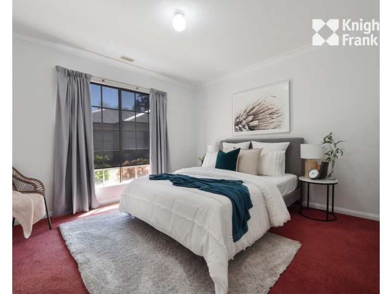 4/22-24 Lincoln Street, Kings Meadows TAS 7249