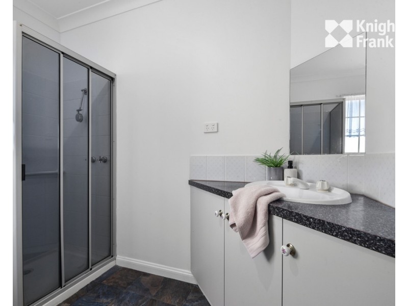 4/22-24 Lincoln Street, Kings Meadows TAS 7249