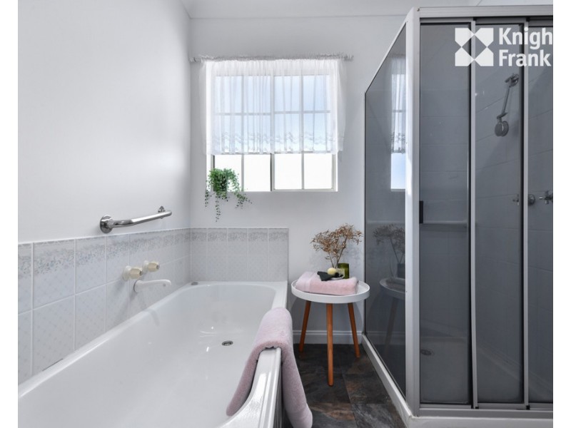 4/22-24 Lincoln Street, Kings Meadows TAS 7249