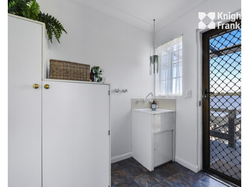 4/22-24 Lincoln Street, Kings Meadows TAS 7249