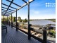 4/22-24 Lincoln Street, Kings Meadows TAS 7249