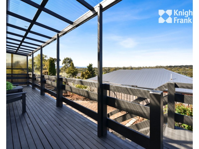 4/22-24 Lincoln Street, Kings Meadows TAS 7249