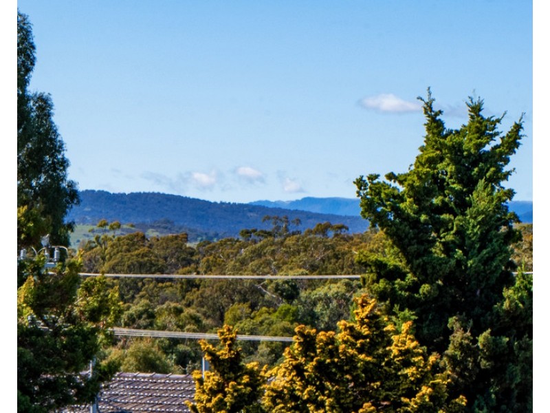 4/22-24 Lincoln Street, Kings Meadows TAS 7249