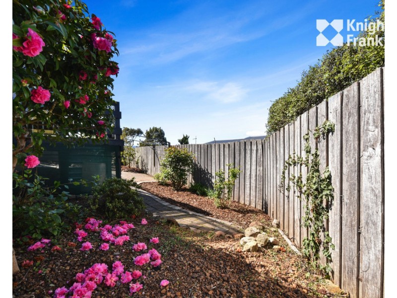 4/22-24 Lincoln Street, Kings Meadows TAS 7249
