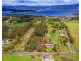 329 Hillwood Road, Hillwood TAS 7252
