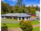 329 Hillwood Road, Hillwood TAS 7252