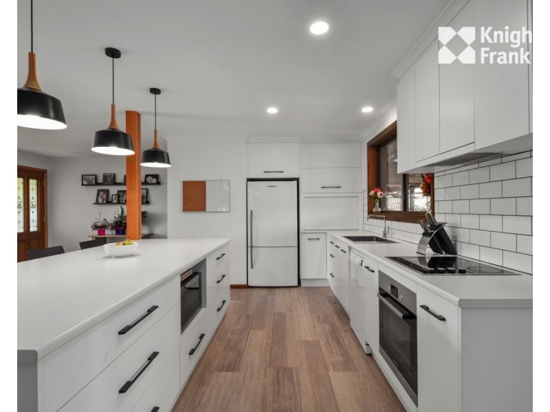 329 Hillwood Road, Hillwood TAS 7252