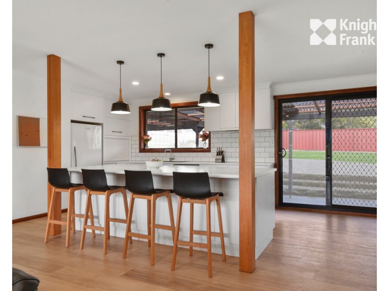 329 Hillwood Road, Hillwood TAS 7252