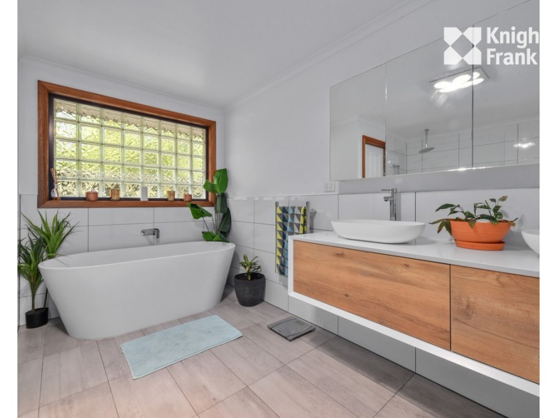 329 Hillwood Road, Hillwood TAS 7252