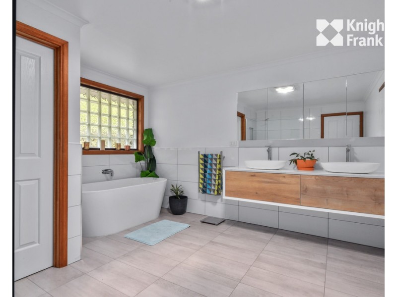 329 Hillwood Road, Hillwood TAS 7252