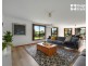 329 Hillwood Road, Hillwood TAS 7252
